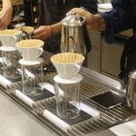 【代々木～新宿エリア】のんびりできる朝カフェ8選			 			