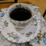 煙草もコーヒーも！高田馬場で喫煙できるカフェ8選
