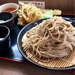松本駅前で食べるなら！おすすめの美味しいランチ8選		 			