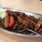 【金沢】食べログで人気のカレー店8選