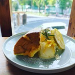 大須でデートするなら おしゃれ系から隠れ家系まで10選 食べログまとめ 大須でデートするなら おしゃれ系から隠れ家系まで10選 食べログまとめ