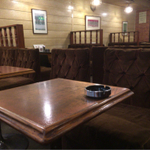 赤羽の喫煙できるカフェでひと休み！おすすめ店8選