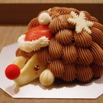 表参道で人気のかわいいケーキが食べられるお店8選 食べログまとめ