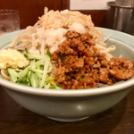 【駒込】食べログで人気！口コミ評価の高いラーメン店5選