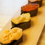 【北海道】食べログランキングで人気の寿司店8選