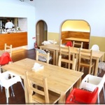 博多の個室があるカフェでゆっくり♪おすすめ8店