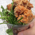 名古屋 大須食べ歩き テッパンガイド 10選