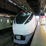 おとなの茨城ツアー