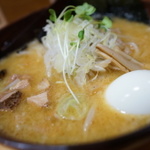 【北海道】札幌のラーメン横丁おすすめ店6選