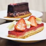銀座に行ったなら おすすめのお持ち帰りケーキ8選 食べログまとめ 銀座に行ったなら おすすめのお持ち帰りケーキ8選 食べログまとめ