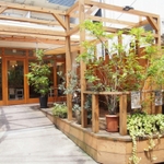 【荻窪】ランチで行くなら！おすすめのカフェ7選