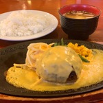 浅草 安いランチ選 浅草散策にピッタリの人気店 食べログまとめ 浅草 安いランチ選 浅草散策にピッタリの人気店 食べログまとめ