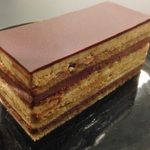 [東京・愛知・大阪・兵庫]全国のチョコホリックへ捧げるチョコレートケーキ