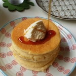 京都 食べログランキングで人気のパンケーキ８選 食べログまとめ