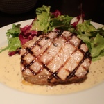 浜松町の絶品ランチといえばココ！食べログで人気のお店8選