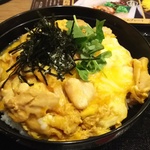 【あべの・天王寺】親子丼vs.他人丼・厳選4＋4店