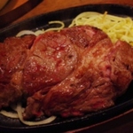 【五反田】食べログランキングで上位の肉グルメ8店
