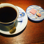 【霞ヶ関エリア】おすすめの夜カフェ8店！仕事の後にほっと一息