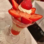 【銀座周辺】銀座で食べるべきおすすめパフェ