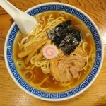 【町田】食べログで人気！ラーメンランキングベスト8