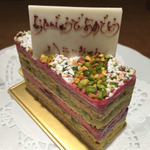 大阪市内 誕生日はコレに決まり バースデーケーキ8選 食べログまとめ 大阪市内 誕生日はコレに決まり バースデーケーキ8選 食べログまとめ