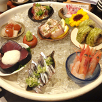 広島へ訪れたら食べたい！口コミで人気のグルメ店8選