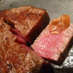 【沖縄グルメ】ステーキが人気の店8選