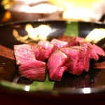 【京都】絶品の味わいが楽しめる！人気の肉グルメ8選