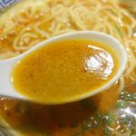 上野のラーメンランキング8選！深夜営業ありのラーメン店も