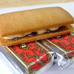 【北海道】ギフトにも喜ばれる！美味しいスイーツ店8選