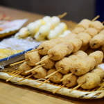 池袋の人気居酒屋8選！肉をつまみにお酒を飲めるお店