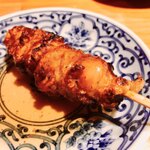 おしゃれに焼き鳥を楽しみたい！福岡のおすすめ焼き鳥店8選