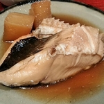 虎ノ門ランチのオススメはここだ 食べログまとめ