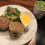 【中野】食べログレビュアーに人気のカフェ8選