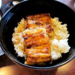 千葉県内で食べられる絶品ウナギ店