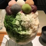 インスタ映えを狙うなら！栄のおすすめカフェ8選			 			