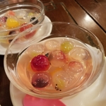 メゾンカイザー 伊勢丹立川店 立川北 パン 食べログ メゾンカイザー 伊勢丹立川店 立川北 パン 食べログ