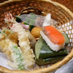 【奈良ランチ】食べログランキングで人気のおすすめ店8選