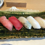 【川崎】食べログランキングで人気のランチ店8選