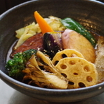 札幌 グルメも納得なランチの美味しいお店8選 食べログまとめ