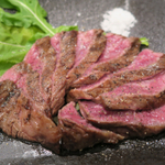 霞ヶ関周辺で肉バル！たっぷり肉を堪能できるお店8選