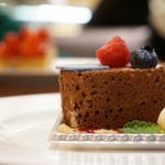梅田でケーキを楽しむなら！おすすめの人気カフェ8選