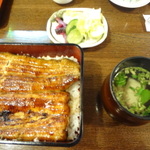 【中野エリア】食べログレビュアーに人気のランチ7選