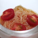 【目黒】食べログで人気の高いランチ店8選