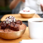 【大久保周辺】おすすめスイーツランキングベスト8