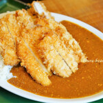 恵比寿で意外なあの店の美味しいカレー7選！