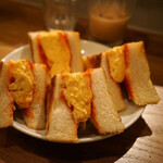 【福岡市内】食べログランキングで人気のカフェ8選