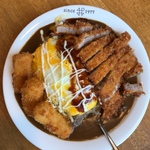 富山で食べたい 安くて美味しいおすすめランチ8選 食べログまとめ
