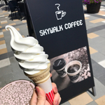 三島で立ち寄りやすい！駐車場のあるおすすめカフェ8選			 			