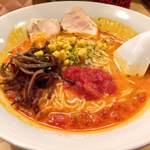 【名古屋・栄】食べログランキング上位のおすすめラーメン店8選